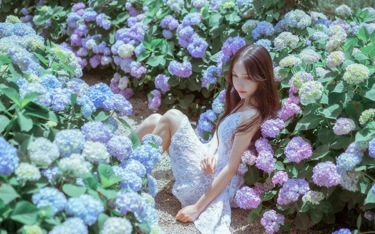 中文字幕区一区二丰满熟女一区二区|国内精品久久久久影院日本资源|视频这里精品免费-亚洲熟女一区二区三区视频|久久久久国产精品人|欧美日韩人妻久久精品|免费看v毛片一区二区三区|戴上防晒口罩，皮肤会被“热黑”？专家：无根据